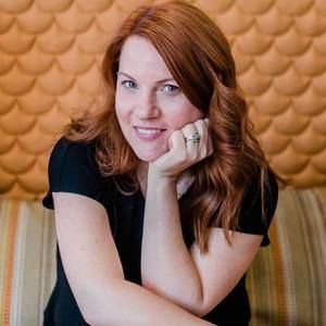 Meet your Posher, Dilara